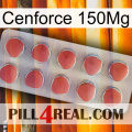 Cenforce 150Mg 18